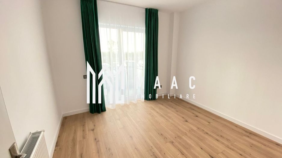 Direct dezvoltator | Apartament 2 camere | Etaj 3 | Calea Surii Mici - Poză 8