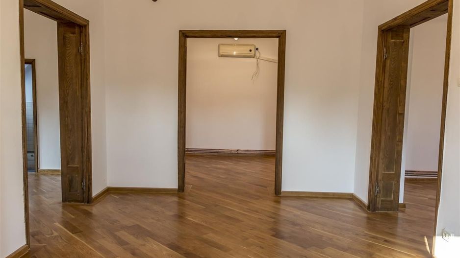 Duplex de vanzare in Cotroceni - 171mp COMISION 0% - Poză 11