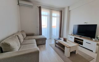 Apartament superb cu 3 camere | Calea Urseni | Zone 2 - Poză 2
