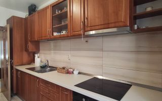 Apartament 2 camere | De închiriat | Decomandat | Cartier Gheorgheni - Poză 11