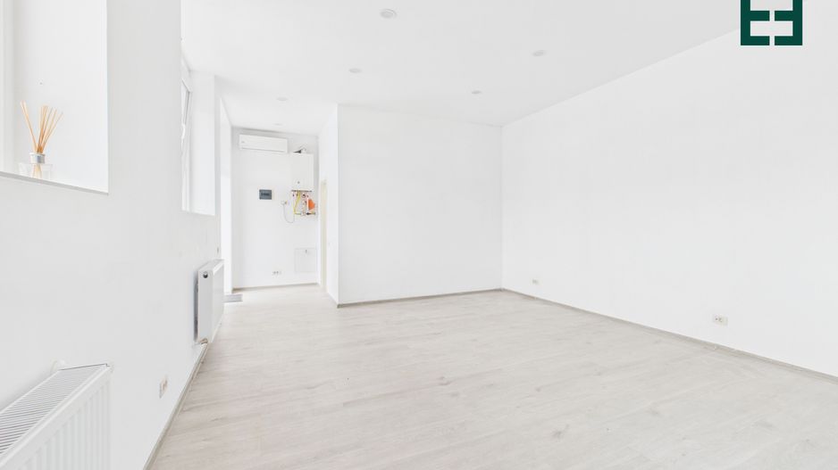 De închiriat - Spațiu birouri open space - Zonă Centrală  - Timișoara - Poză 7