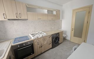 Apartament nou 2 camere | 61 mp | Str. Cozia | Ultracentral - Poză 7