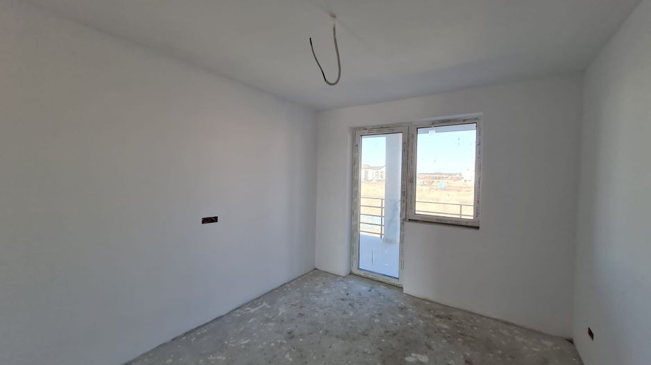 Duplex constructie 2022 in Giroc - Poză 24