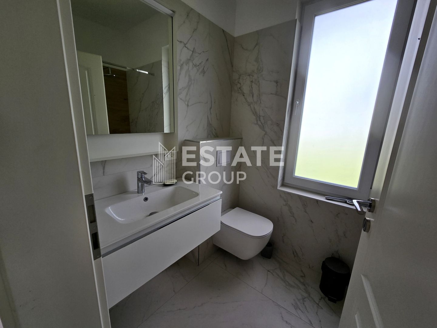 Duplex pe parter cu 3 camere in Covaci - Poză 7