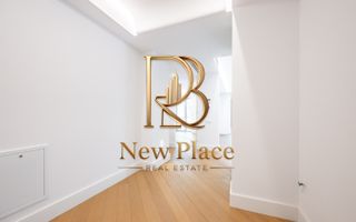 IANCU NICOLAE | Ultra Lux | Oportunitate | 2,500 Eur/mpc | Terasa de 23.5 mp - Poză 9