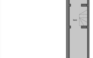 VANZARE CASUTA INTERBELICA RENOVATA DESIGN CONTEMPORAN 107MP MOSILOR FOISOR - Poză 21