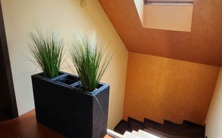 VILA SAG -Comision 0% - Poză 44