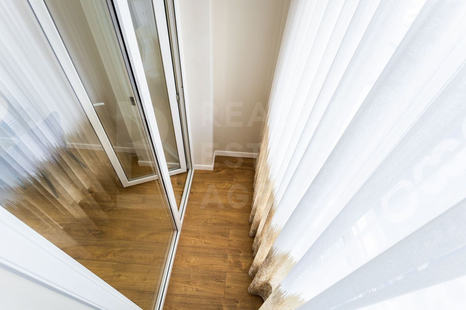 Vânzare, apartament, 2 camere, bd. Mircea Cel Bătrân, Ciocana - Poză 7