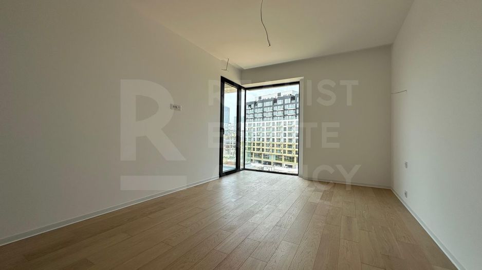 Vânzare, apartament, 2 camere, One Lake Club, București - Poză 4