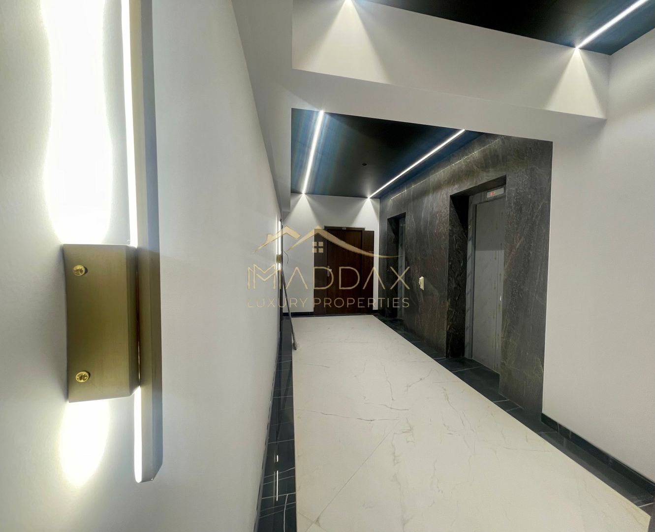 Apartament  3 Camere**Terasa 41 MP **SMART HOME**BLOC NOU//Bdul UNIRII - Poză 33