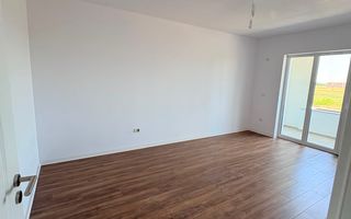 APARTAMENTE CU 2 SI 3 CAMERE, ALEGEREA FINISAJELOR, BLOC NOU GIROC - Poză 3