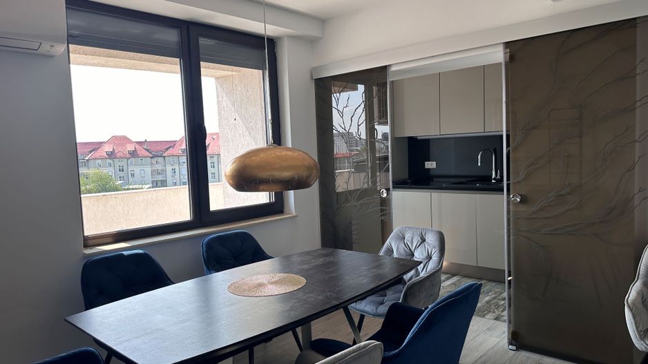 Apartament 3 camere I Iancului I Vanzare - Poză 7