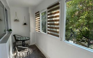 Se ofera spre inchiriere Ap.2 camere / Apusului/ Păcii- Gorjului - Poză 8