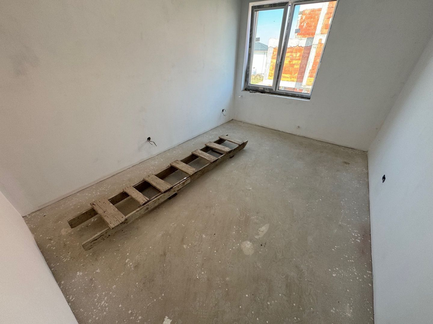 Individuala 23 august proiect DEOSEBIT 0% Comision - Poză 9