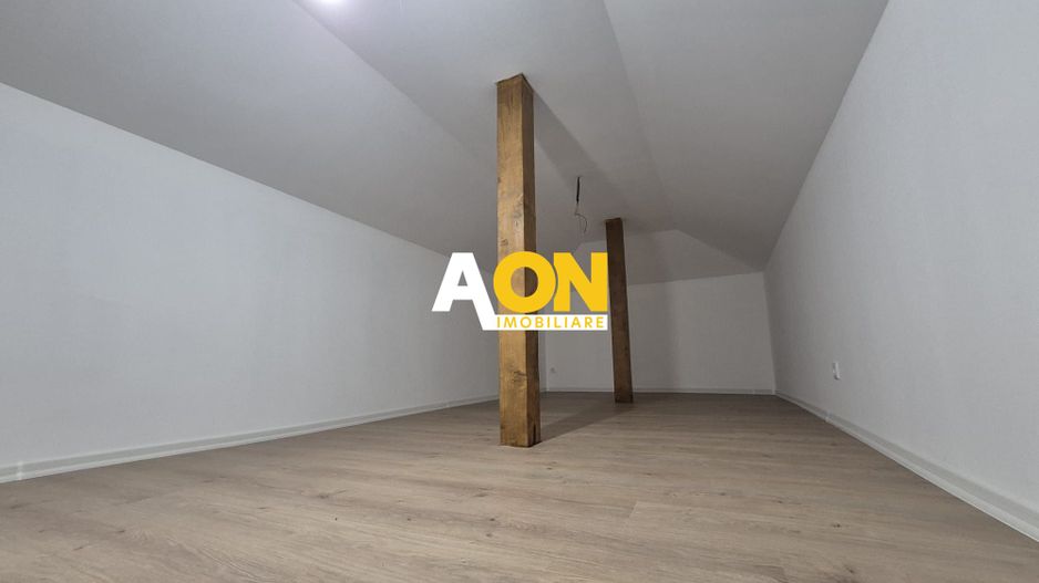 Casa 3 Camere, 125 mp, Teren 399 mp, Zona Centru - Poză 24