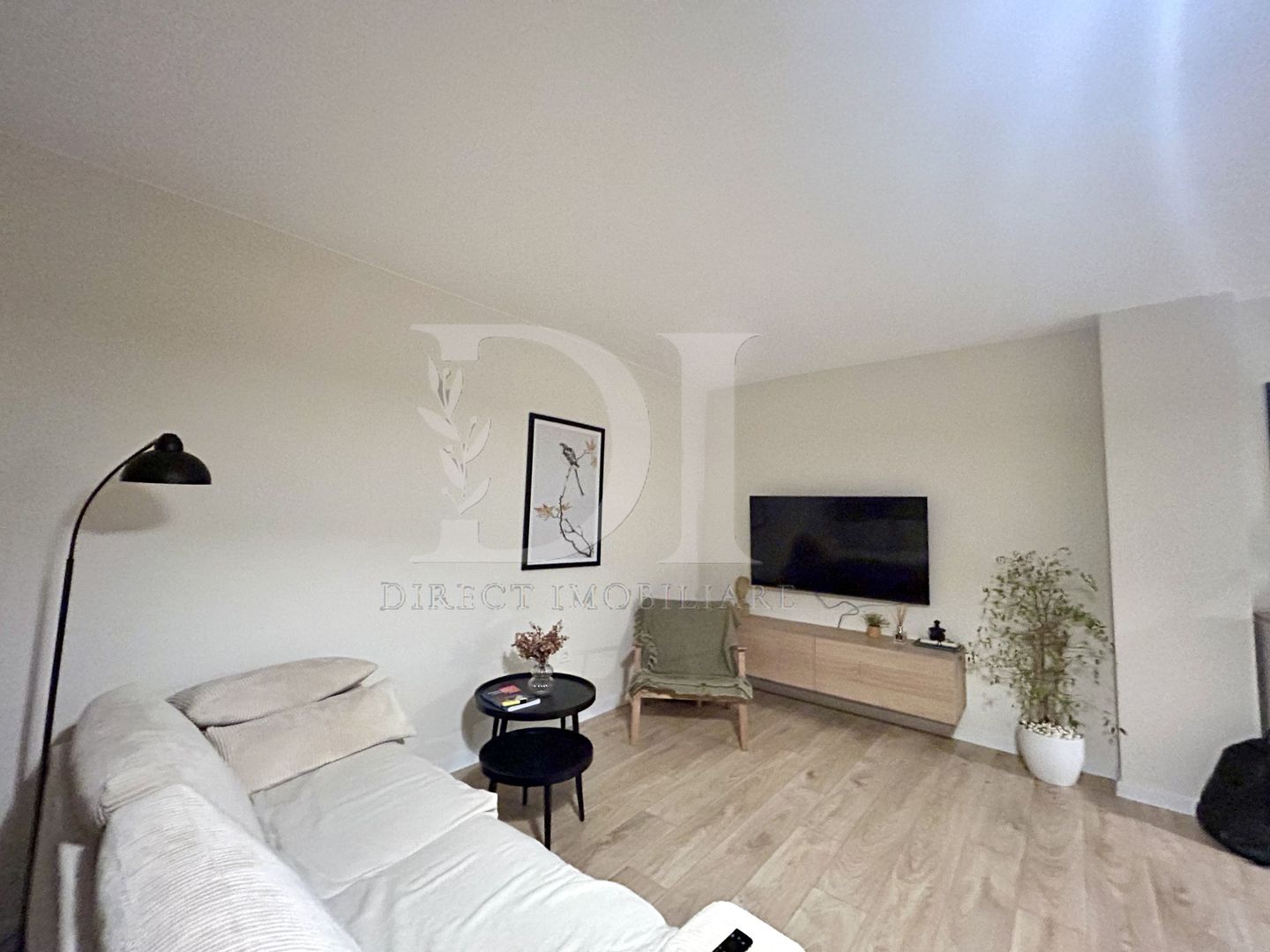 Apartament de vanzare / Zona Metro / Floresti - Poză 6