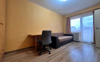 Garsonieră de închiriat – Strada Pasteur, Cluj-Napoca - Poză 2