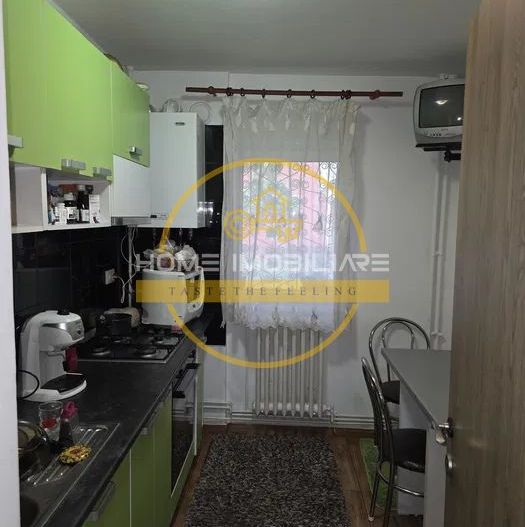 🏠Apartament 2 cam, 50MP, decomandat, parter // 📍Canta - Poză 5