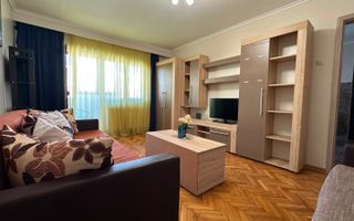 Apartament 3 Camere Decomandat | 2bai | UMF | Pasteur, Zorilor - Poză 3