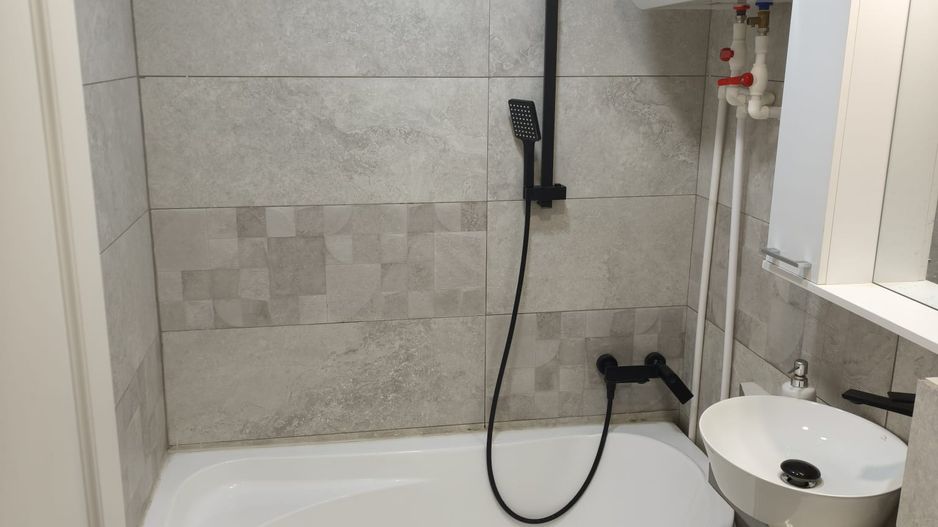 Vânzare apartament 2 camere Șos. Giurgiului - Colegiul Energetic - Poză 1
