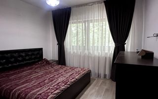 Apartament cu 3 camere | Ultracentral | Oradea - Poză 5
