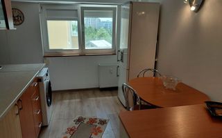 🏢 De Inchiriat – Apartament 3 Camere, Decomandat | Zona Timpuri Noi - Poză 6