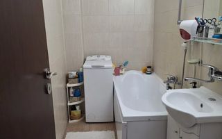 13 Septembrie-Sebatian | 2 camere | 64mp | et 7 | dec | 115.000 euro - Poză 6