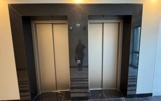Apartament de lux 2 camere – One 66 | Prima închiriere - Poză 21