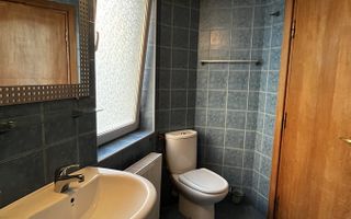 Duplex 3 camere | Central I Cismigiu - Poză 6