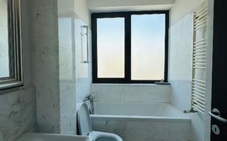 2 camere + terasa I Etaj 3/6 I Bloc 2015 I Calea Dudesti - Poză 6
