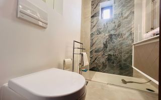 Apartament cu 3 camere cu scara interioara, Cetate - Poză 3