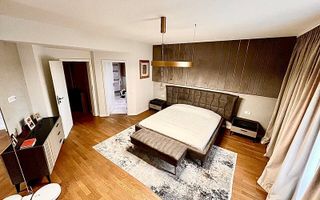 vila 7 camere in complex residential Pipera - Poză 2