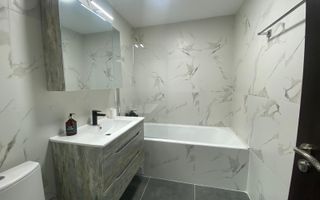 Apartament modern 2 camere | Mosilor - Eminescu - Poză 3