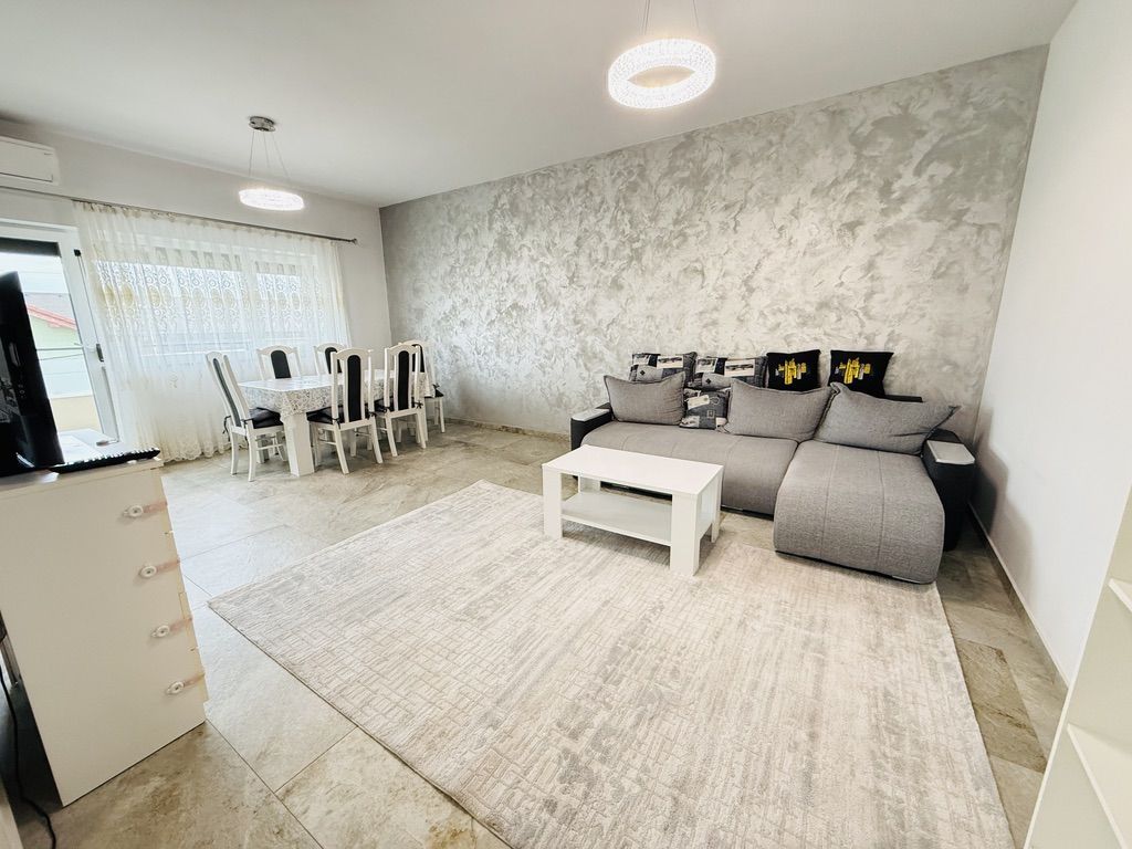 Braytim-Lidl | 3 camere | 2 băi | 85 mp | Lift | Terasă - Poză 4