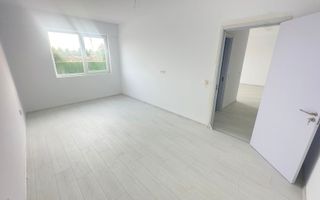 Apartament 2 camere Otopeni central 50 mp | comision 0 - Poză 7