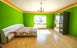 Casa Individuala Zona Astra - Poză 18