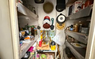 Apartament 3 camere | 58mpu | Zona Facultatii de Litere | Str. Horea - Poză 8