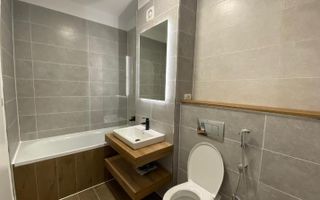 Apartament 2 camere Circumvalatiunii bloc nou - Poză 4
