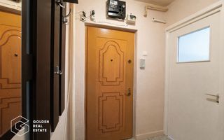 Apartament 2 camere, centrala termica, parter, Aurel Vlaicu - Poză 5