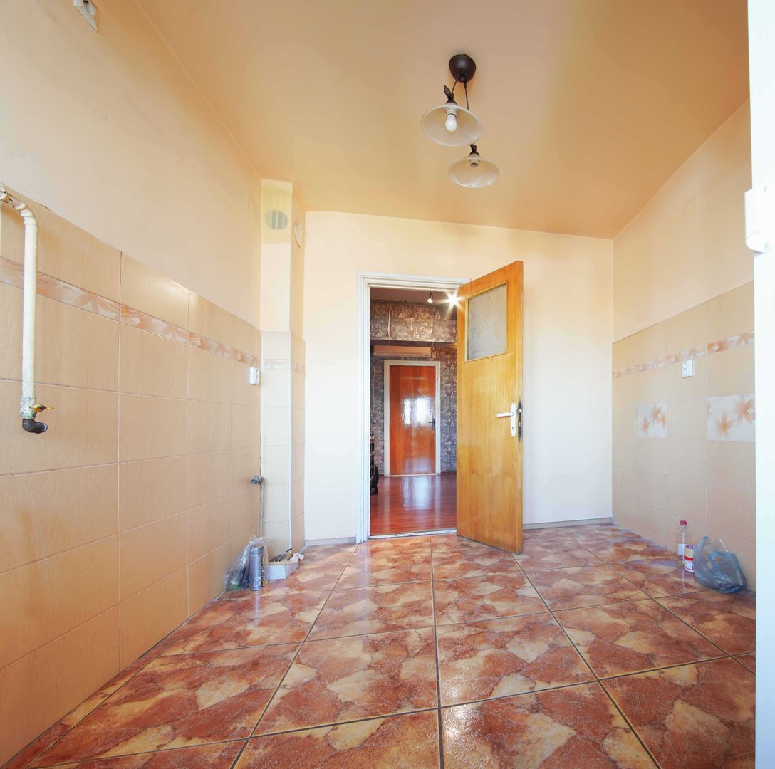 Apartament 3 decomandate - Calea Bucuresti - Poză 5