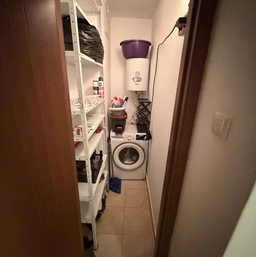 Apartament de inchiriat in zona Doamna Ghica - Poză 4