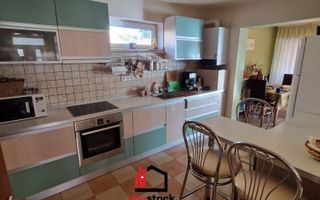 Vila in Timisoara zona foarte buna COMISION 0% - Poză 7