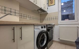 Apartament 2 camere – Bloc Nou – Zona Mihail Sebastian , sector 5 - Poză 12