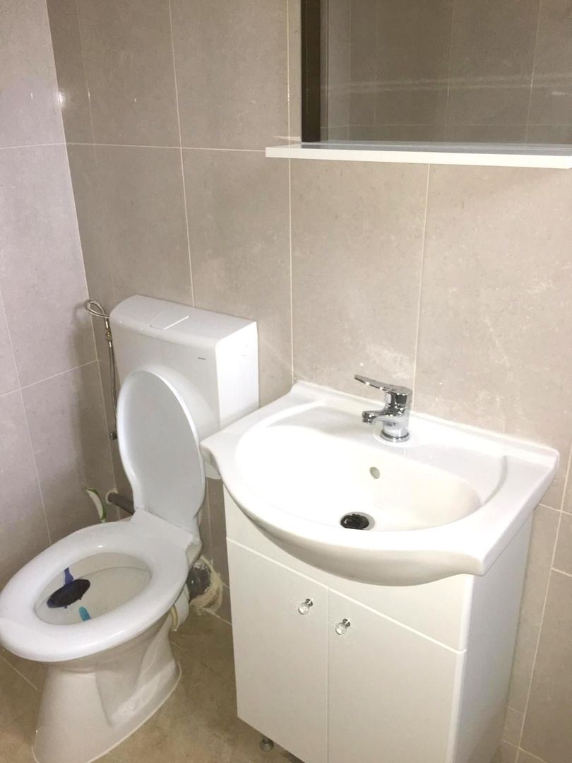 Apartament cu 2 camere,  etaj intermediar - Tiglina 1, Penny - Poză 7