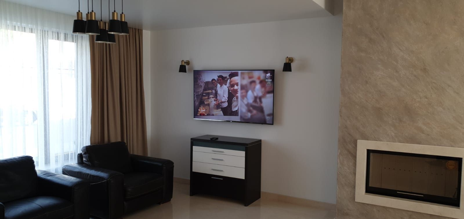Vila Complex Oxford | Pipera | Gated Comunity - Poză 9