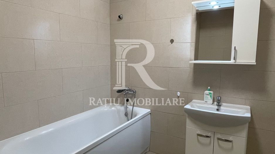 Apartament modern cu 2 camere | Parcare | Ioșia Residence | Oradea - Poză 7