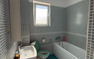 CASA TIP DUPLEX | 122 MP UTILI | 4 CAMERE | 2 BAI |  POPESTI | - Poză 23