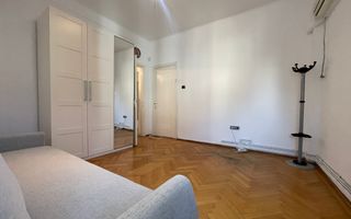 Apartament 5 camere****zona Centrala - Poză 18
