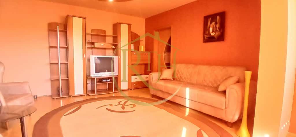 Oferim spre inchiriere un apartament cu 3 camere in Calea Girocului! - Poză 3