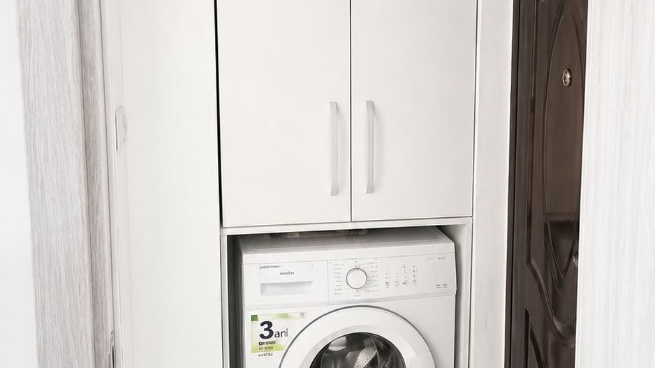 Complexul Studențesc | 1 camera | Renovată complet | Etaj 3 - Poză 10